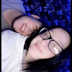 Meet your Posher, Kenneth